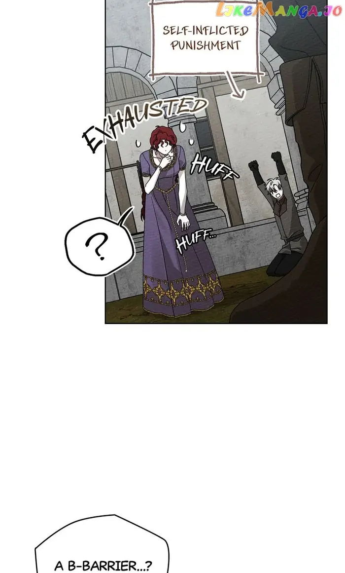 Under the Oak Tree    Chapter 86 image 03_optimized